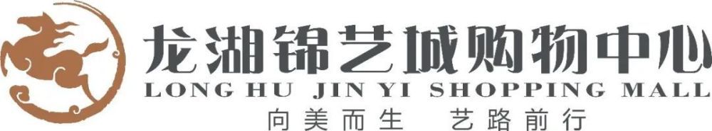 全集免费观看超清