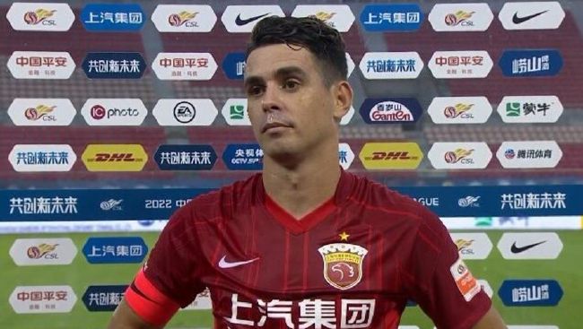 杜比视界