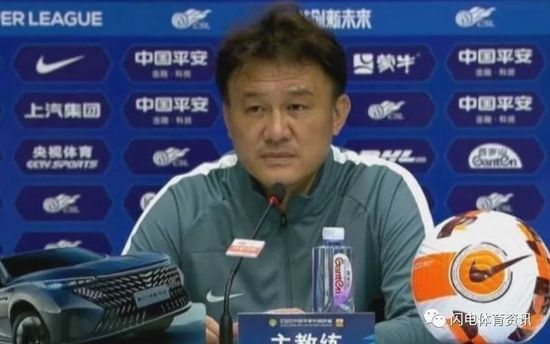 讲述同一世界观全新故事2025-10-21 马律师回归！