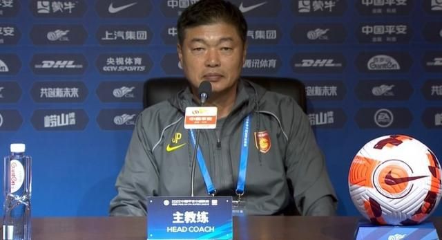 高清蓝光在线观看