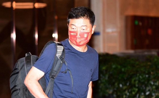 《大话西游》完全颠覆了IP传统叙事，融入了对命运与选择的现代化思考，也将“取经”之难借喜剧、爱情元素完成重新解构；