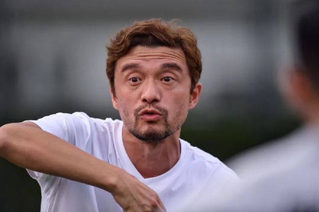 最近国语在线观看