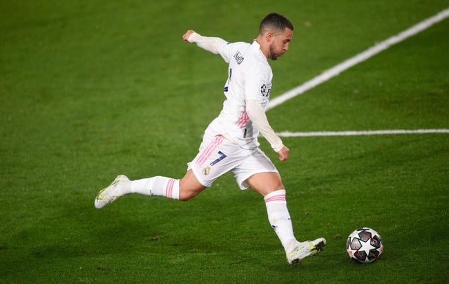 HD免费在线播放