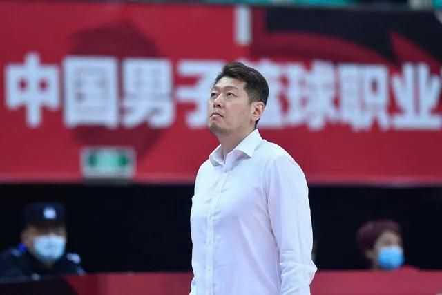 BD国语电影免费在线
