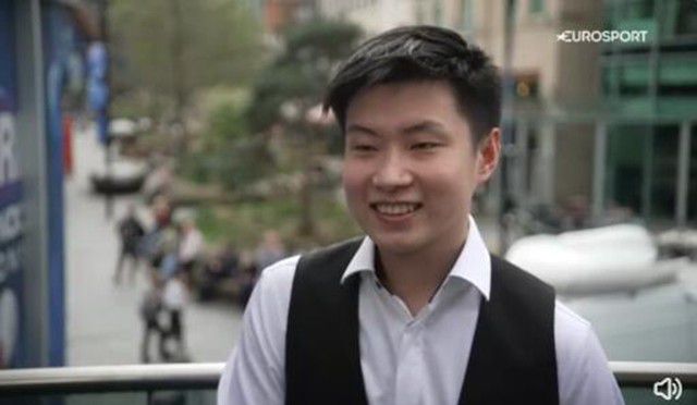 完整版在线观看