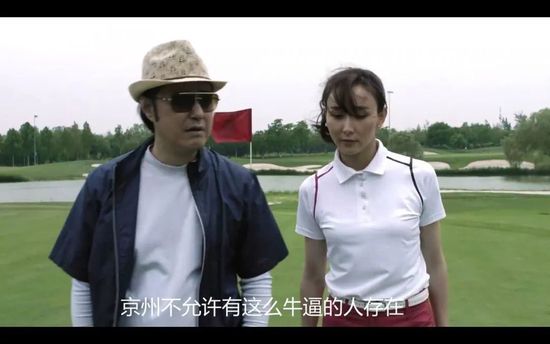 1080P未删减版在线观看