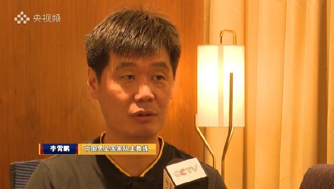 BD国语高清完整版