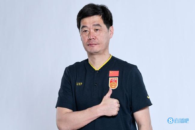 BD高清免费观看