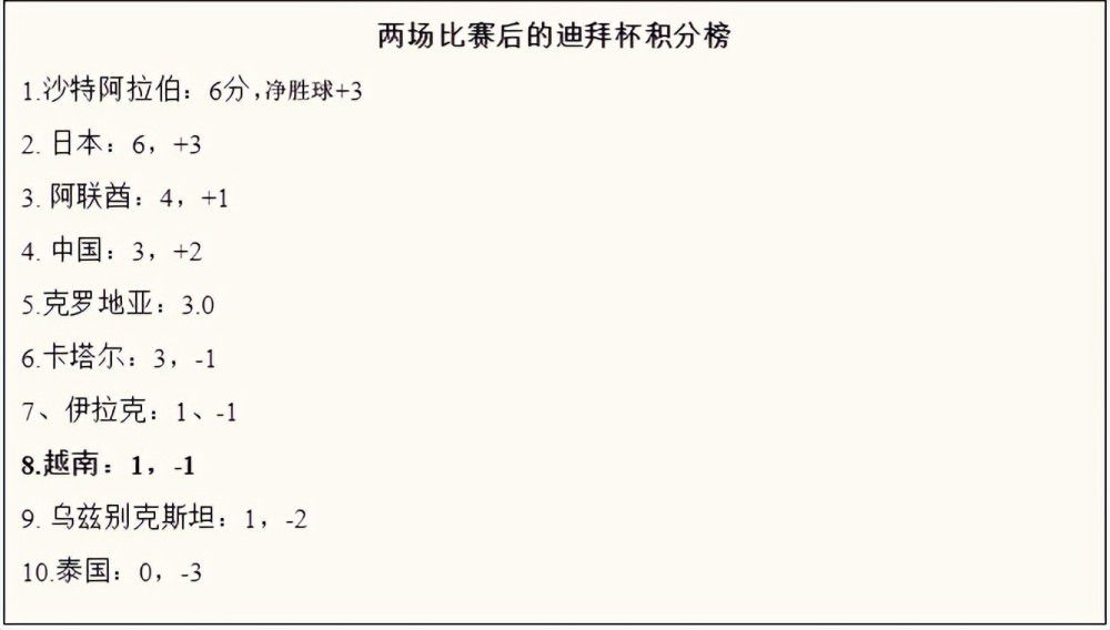 中文字幕在线手机播放