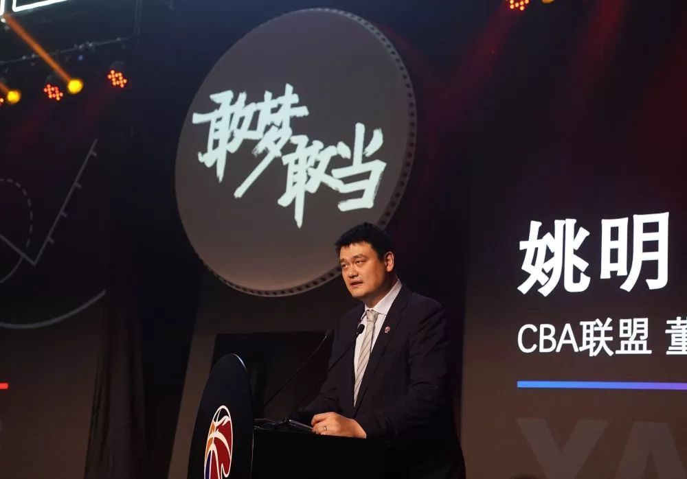 粤语中字无删减在线播放