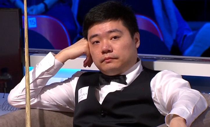 1080HD手机在线观看