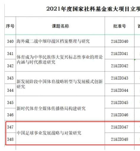 超清HD高清在线观看