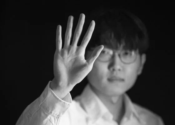 完整版电影在线观看