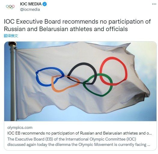 BD国语高清完整版