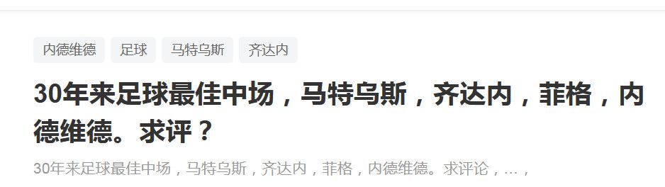 蓝光原盘