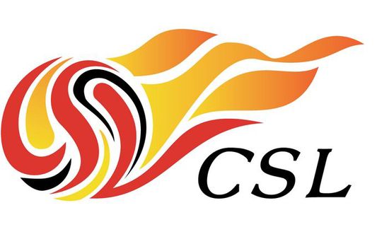 全集已更新国语版