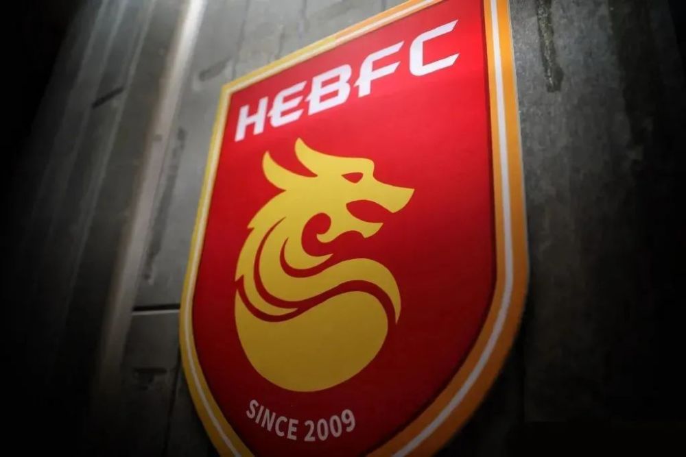 BD国语电影免费在线