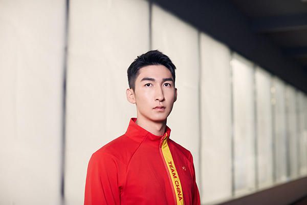蓝光手机在线看