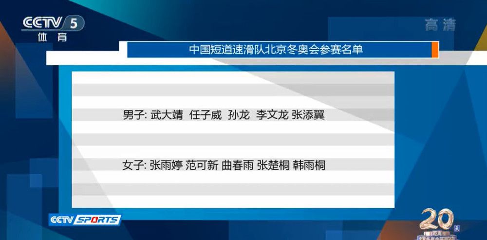 高清影视