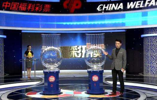 完结完整版观看
