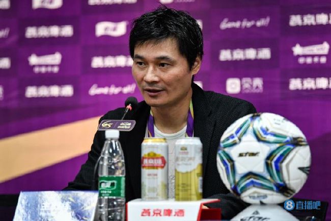全集在线观看