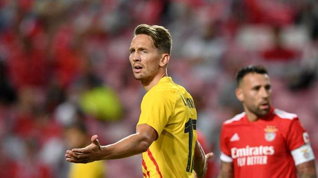 字幕全集免费观看