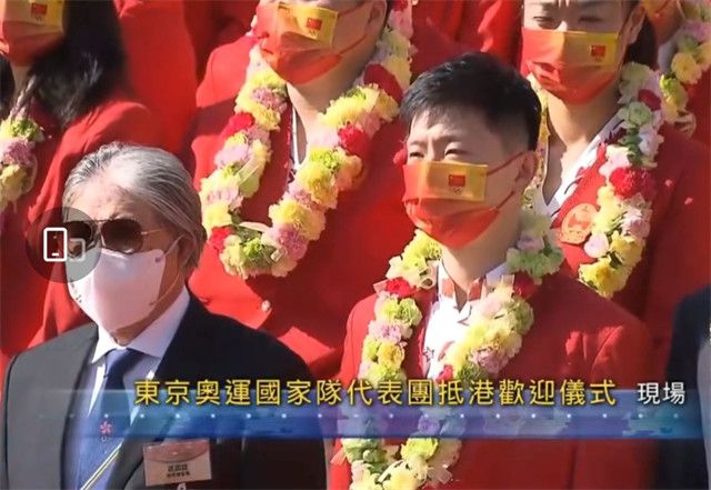 1080P未删减版在线观看