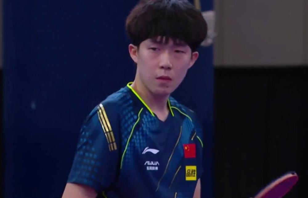 蓝光原盘在线观看