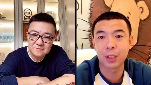 完结高清影视