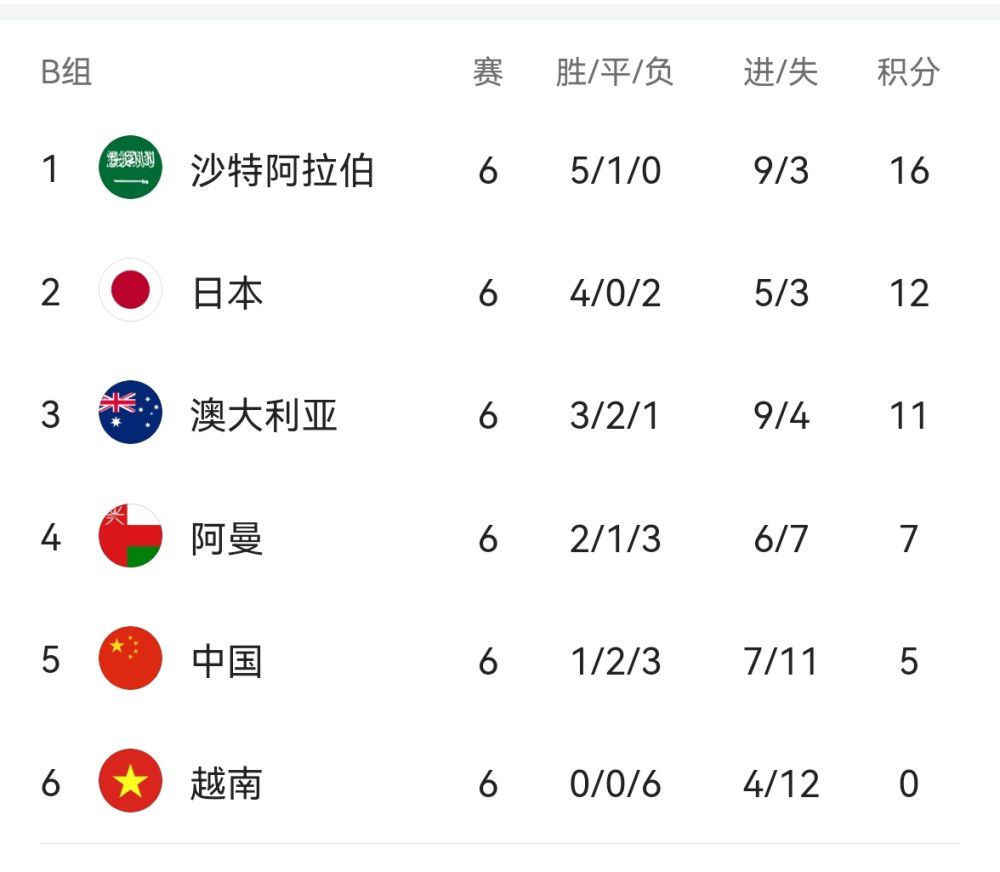 粤语中字无删减在线播放