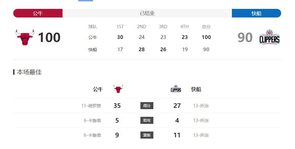 完整版电影在线观看