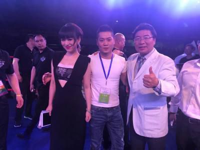 超清无删减在线播放