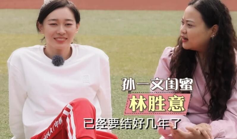 高清蓝光在线观看