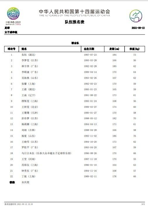 1080p蓝光