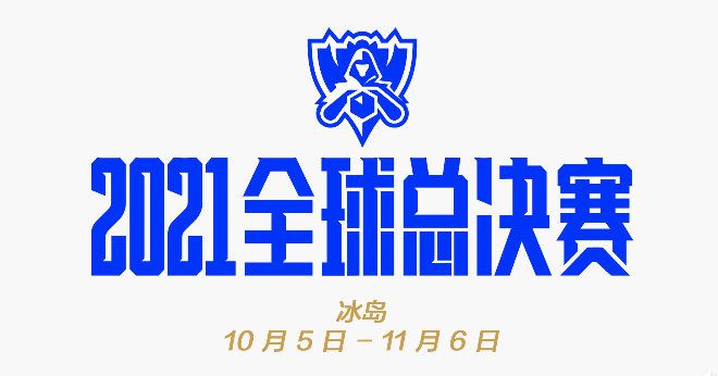杜比视界