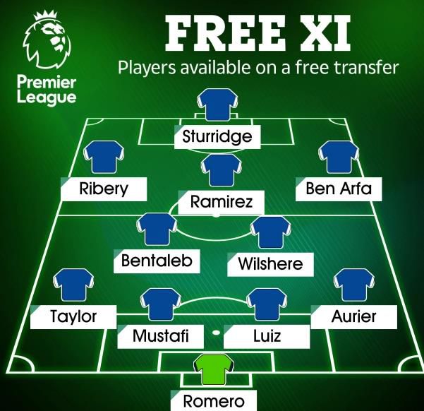 滩涂地的寒风与潮气，让每个镜头都浸透艰辛。