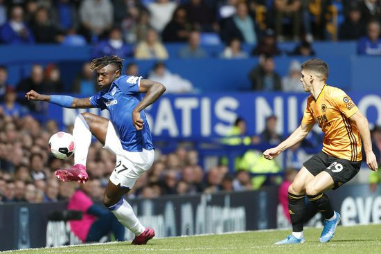 最近国语在线观看