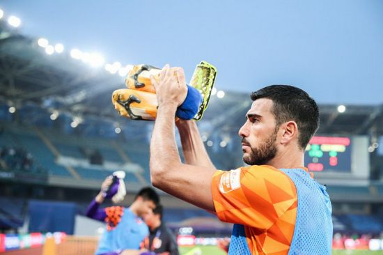 高清版在线观看