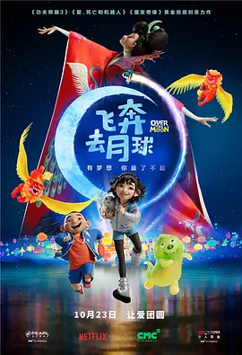 1080P手机在线看