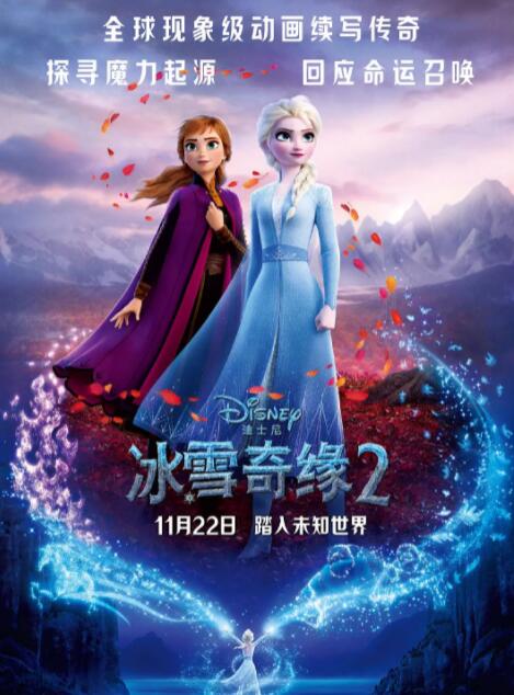 《哥，你好》总票房破5亿 累计观影人次超1200万 2022-11-01 由张栾执导，马丽、常远、魏翔领衔主演的电影《哥，你好》票房突破5亿大关，获得超1200万观众的支持和喜爱，影片多次在票房、排片、场均人次等方面获得日冠。
