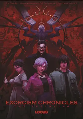 国语版