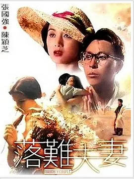HD国语中字