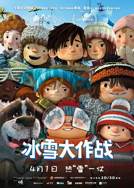这是一个巨大的课题。
