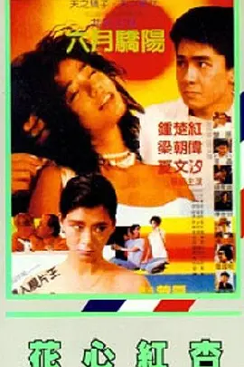 剧集《夜魔侠：重生2》定档2026.3.42025-10-21 更多 一周星闻榜 1法鲨归来！