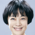 高清蓝光在线观看