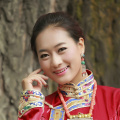 无删减版在线观看