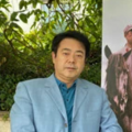 高清影视