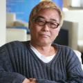 BD高清免费观看