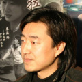 蓝光完整版在线看