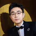 高清蓝光在线观看